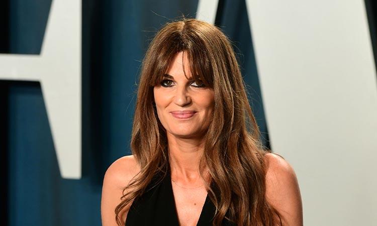Jemima-Goldsmith