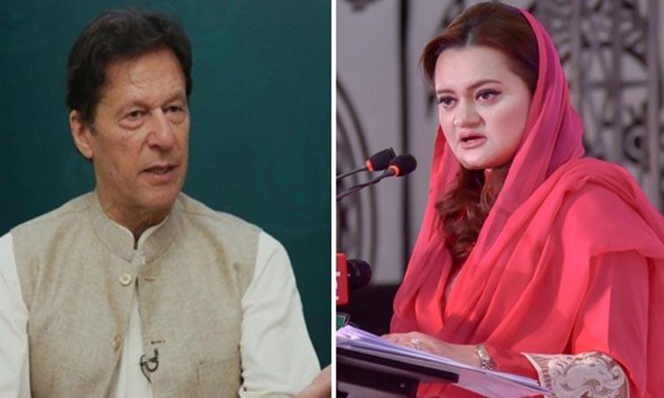 Imran-Khan