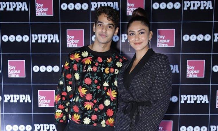 Ishaan-Khatter-Mrunal-Thakur