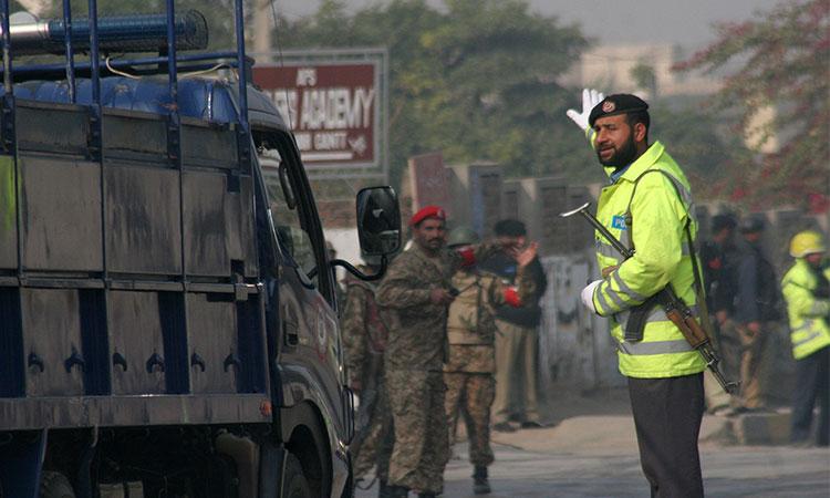 Peshawar-Terror-Attack