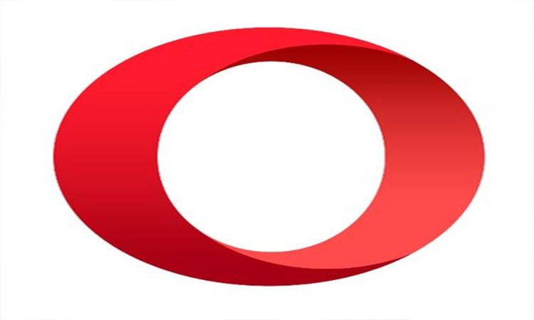Opera-mini