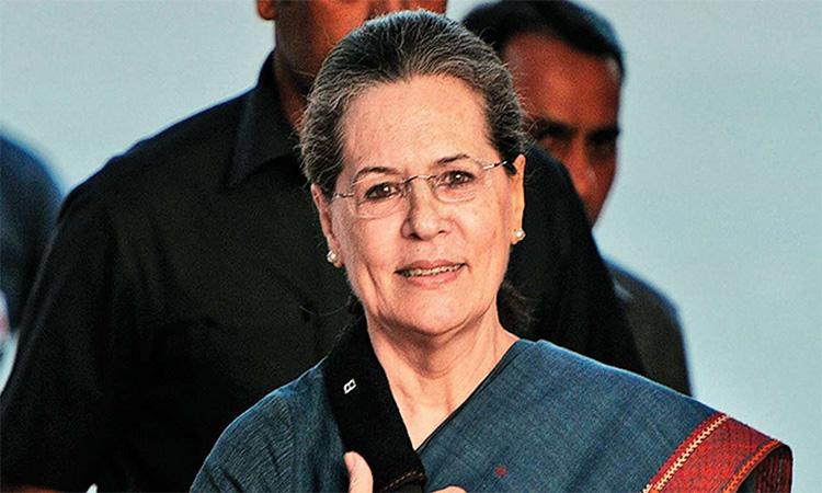 sonia-gandhi