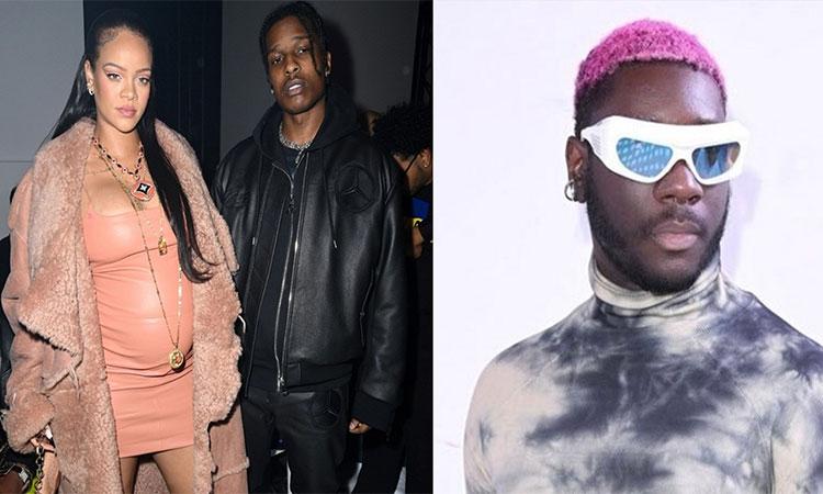 Rihanna-Rocky