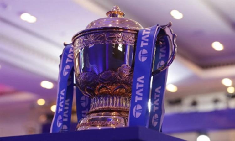 IPL-media-rights-Decline-in-TV-ratings-of-league-could-be-a-concern-for-BCCI