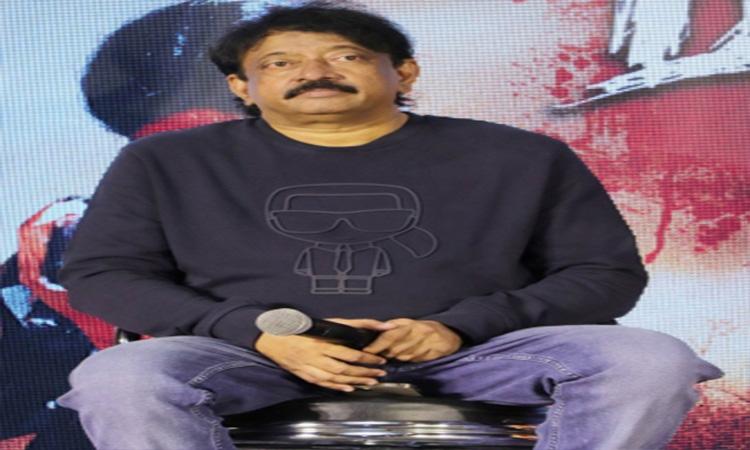Ram-Gopal-Varma
