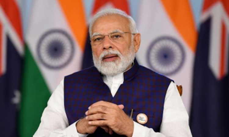 Narendra-Modi