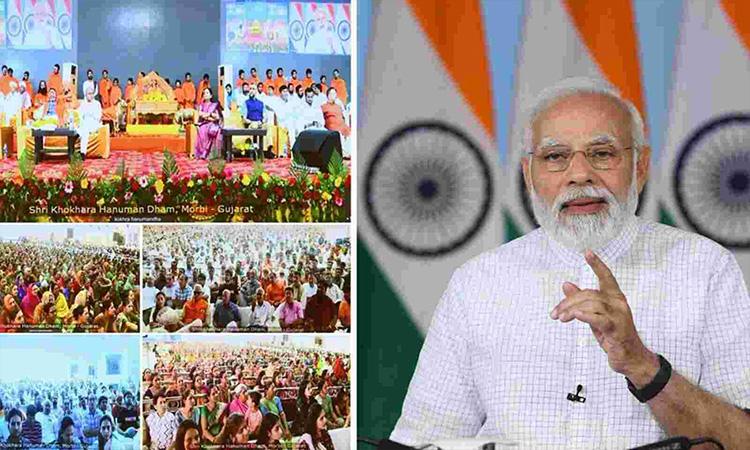 prime-minister-narendra-modi