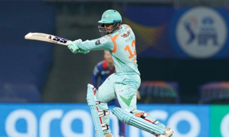 Lucknow-Super-Giants-opening-batter-wicketkeeper-Quinton-de-Kock