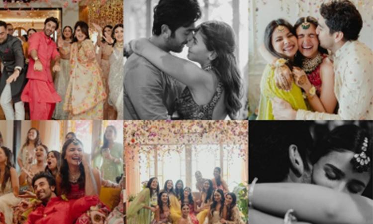 Alia-Bhatt-and-Ranbir-Kapoor-wedding-celebration