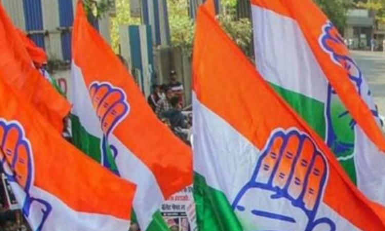 Bypoll-MVAs-Congress-retains-Kolhapur-North-Assembly-seat
