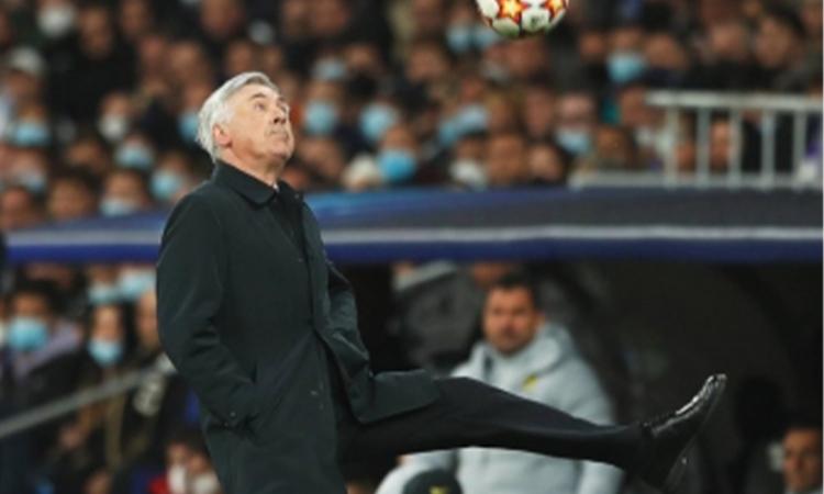 Real-Madrid-coach-Carlo-Ancelotti