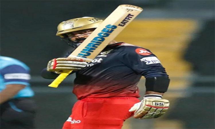 IPL-2022