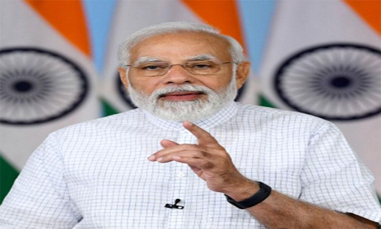 Narendra-Modi