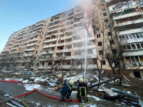 Russia-and-Ukraine-conflict