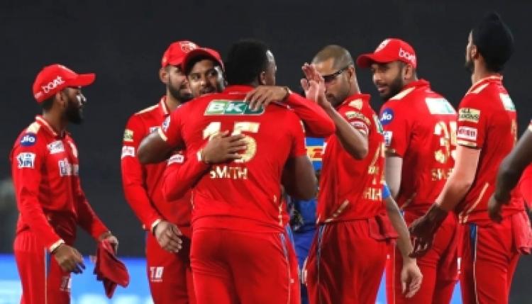 IPL-2022