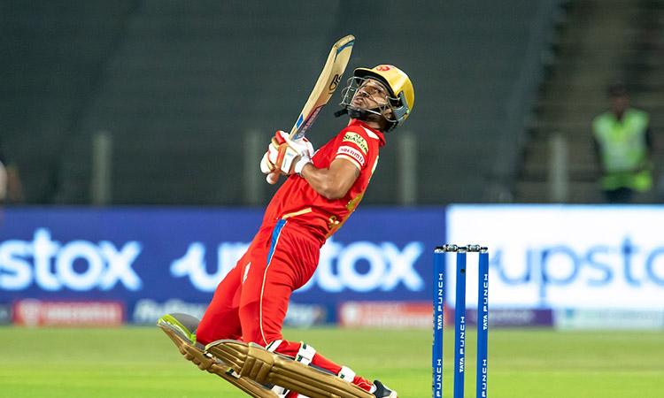 Shikhar-Dhawan