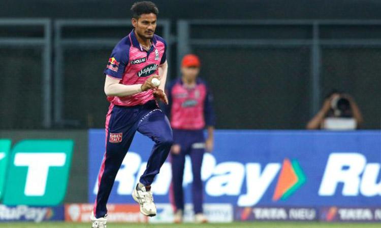 Young-IPL-Bowlers