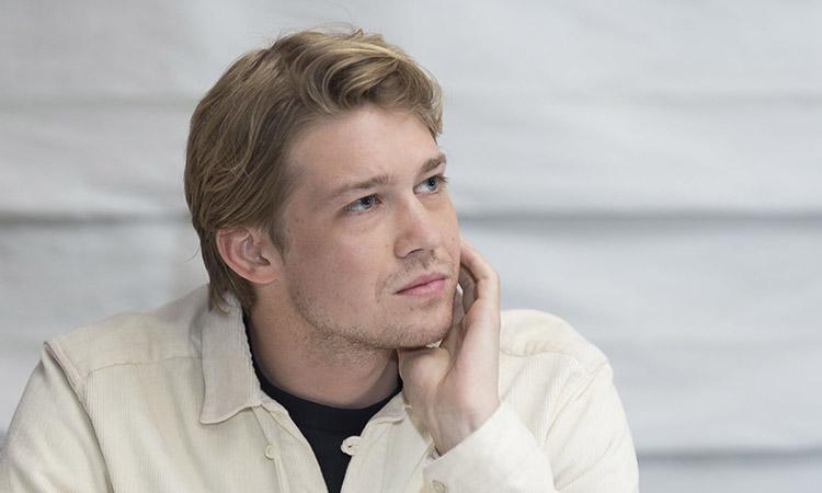 Joe-Alwyn