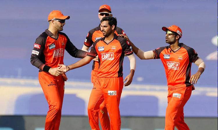 Bhuvneshwar-Kumar