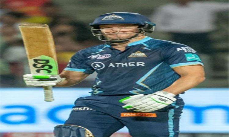 IPL-2022