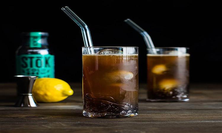 Have-you-got-your-glass-of-Cold-Brew?