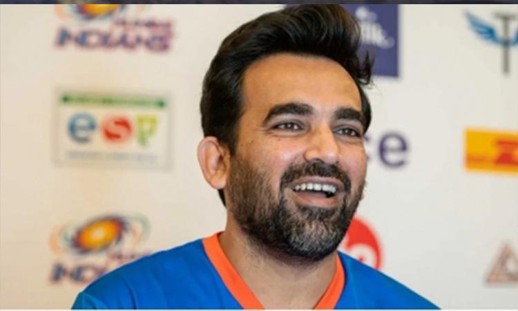 Pressure-is-at-its-highest-now-on-Mumbai-Indians-concedes-Zaheer-Khan