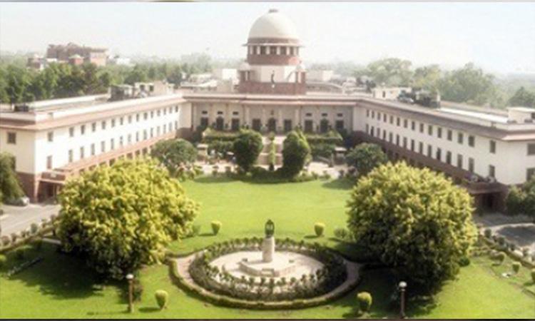 supreme-court-of-india