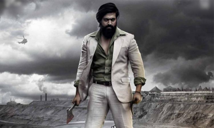 'KGF-Chapter-2'