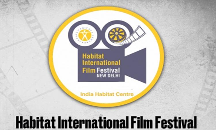 Habitat-International-Film-Festival-from-May-6-to-15
