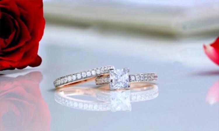 Creating-diamonds-out-of-thin-air