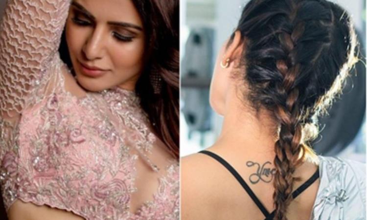 Actress-Samantha-Ruth-Prabhu