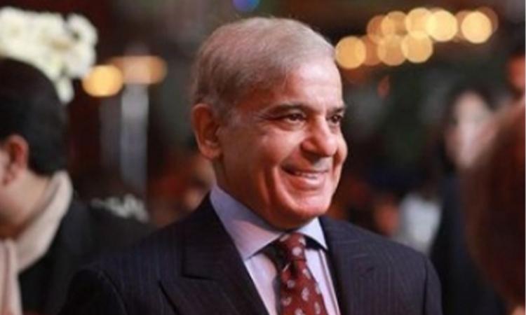 Pakistan-Prime-Minister-Shehbaz-Sharif