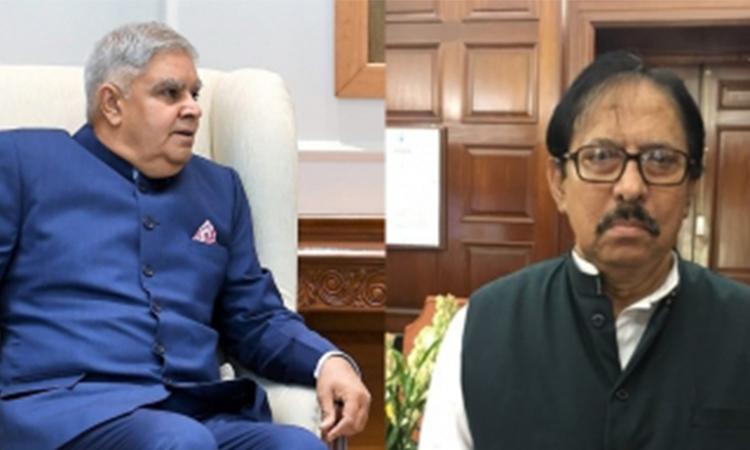 Bengal-Guv-trying-to-use-Assembly-as-political-platform-Speaker