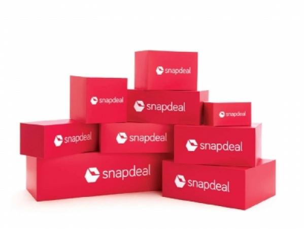 Snapdeal-HC