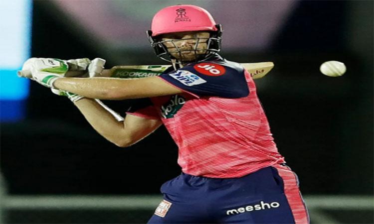IPL-2022