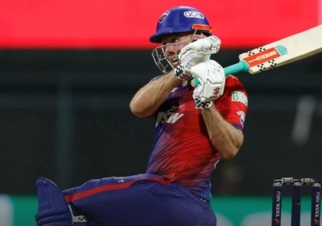 IPL-2022