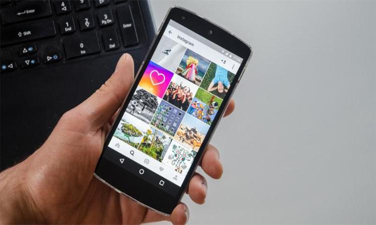 Trending-Songs-for-Instagram-reels