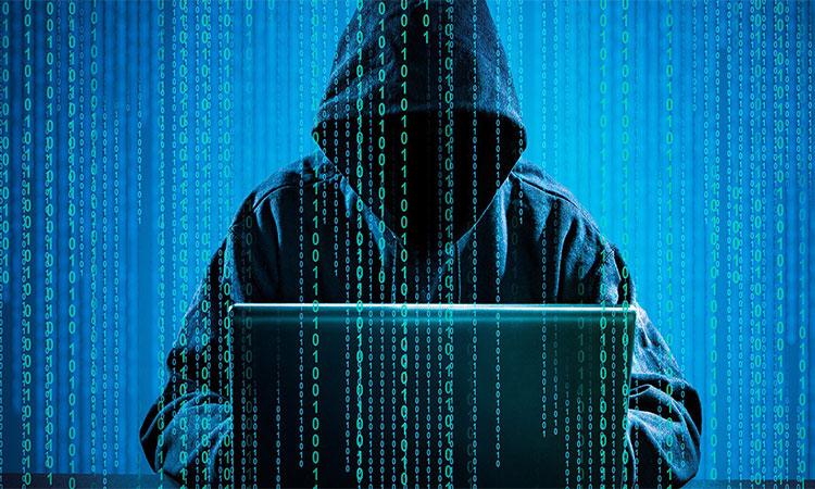 Crypto-Hack
