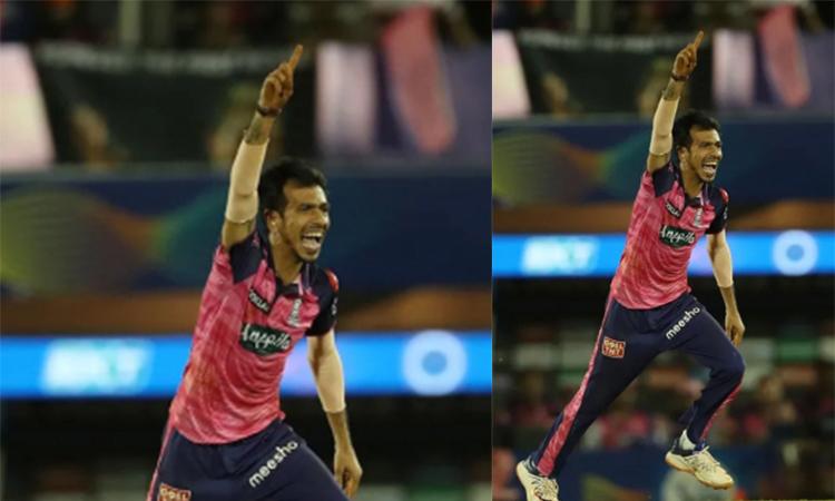 Yuzi-Chahal