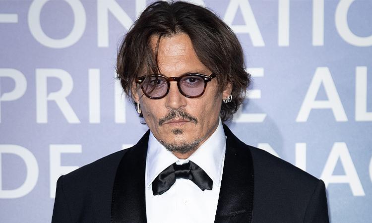 Johnny Depp's doctor, nurse recall hunt for his severed fingertip