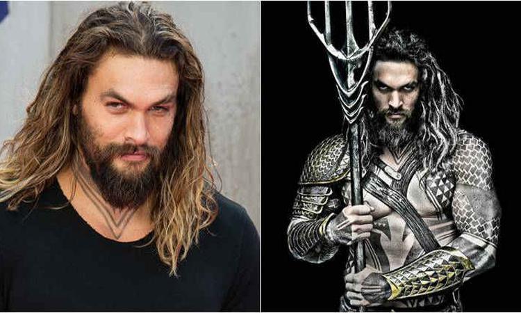 Actor-Jason-Momoa
