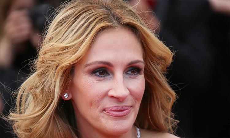 Julia-Roberts