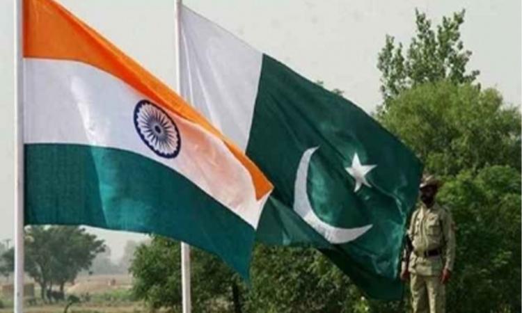 New-opportunities-for-normalising-India-Pak-relations