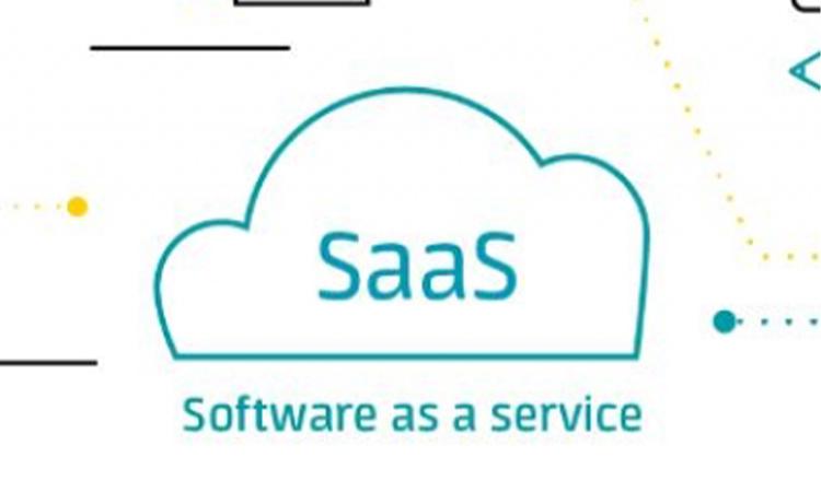 India-to-replace-China-as-2nd-largest-SaaS-nation-by-2026