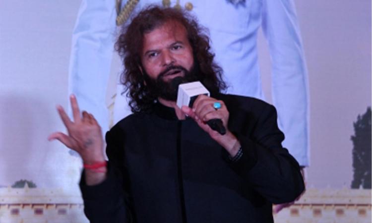 Hans-Raj-Hans