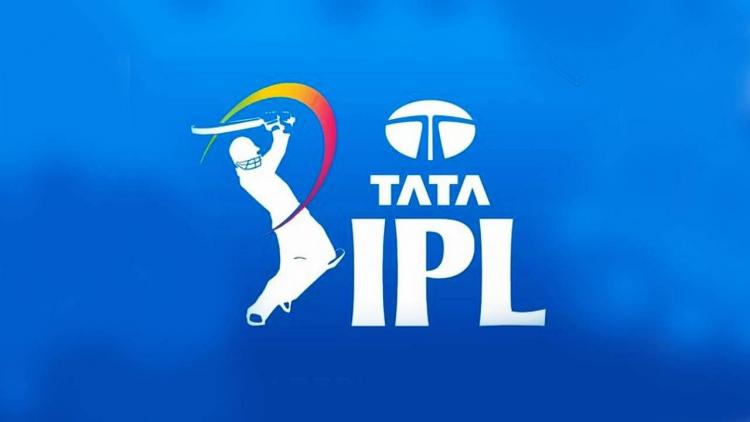 IPL-2022
