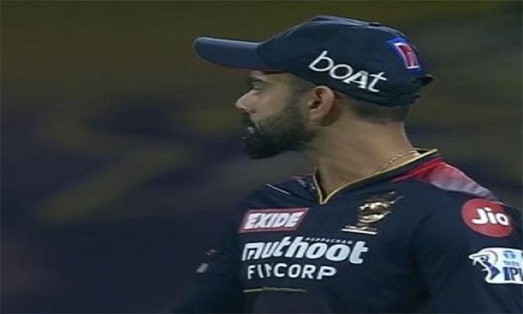 Virat-Kohli