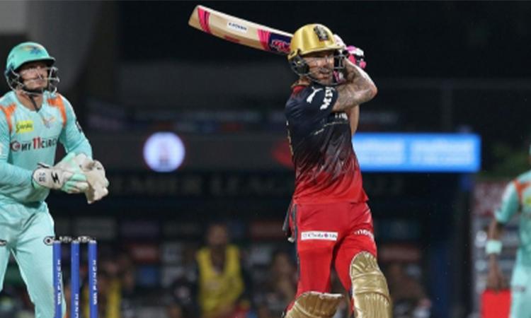IPL-2022-Royal-Challengers-Bangalore