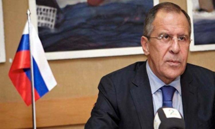 Russian-Foreign-Minister-Sergei-Lavrov