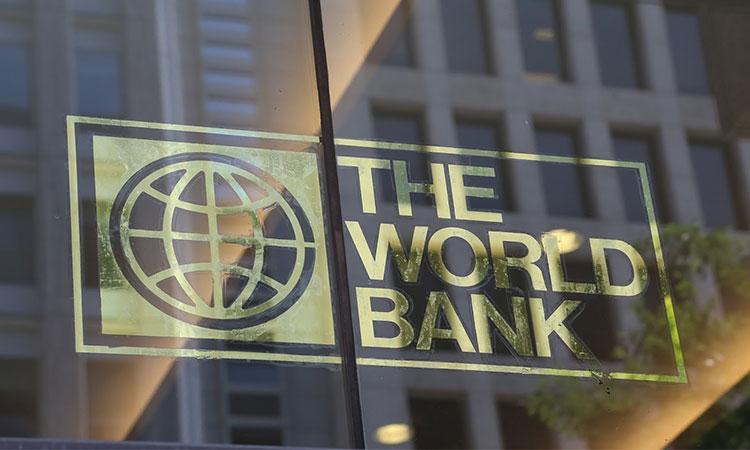 world-bank
